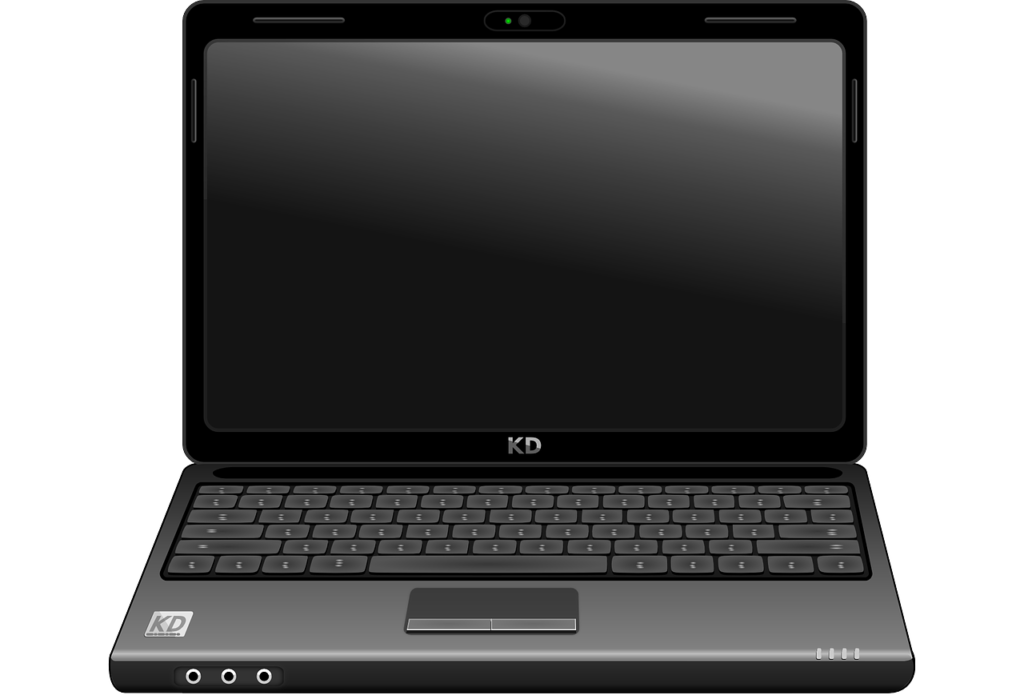laptop, notebook, computer-158648.jpg